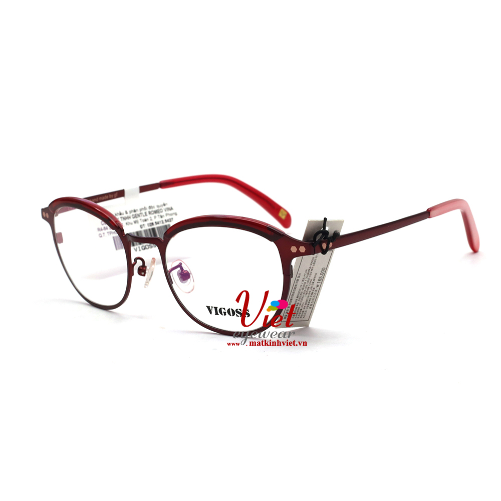 rayban-rx5154-eyeglasses-5649-51-angle